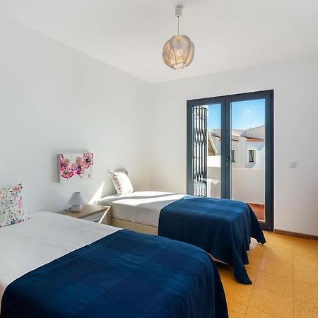 Vilamoura Family House Esterno foto