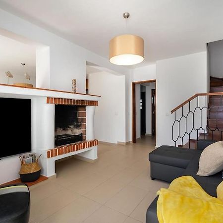 Vilamoura Family House Esterno foto