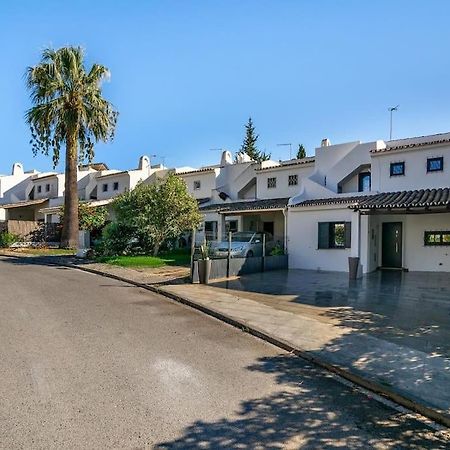 Vilamoura Family House Esterno foto