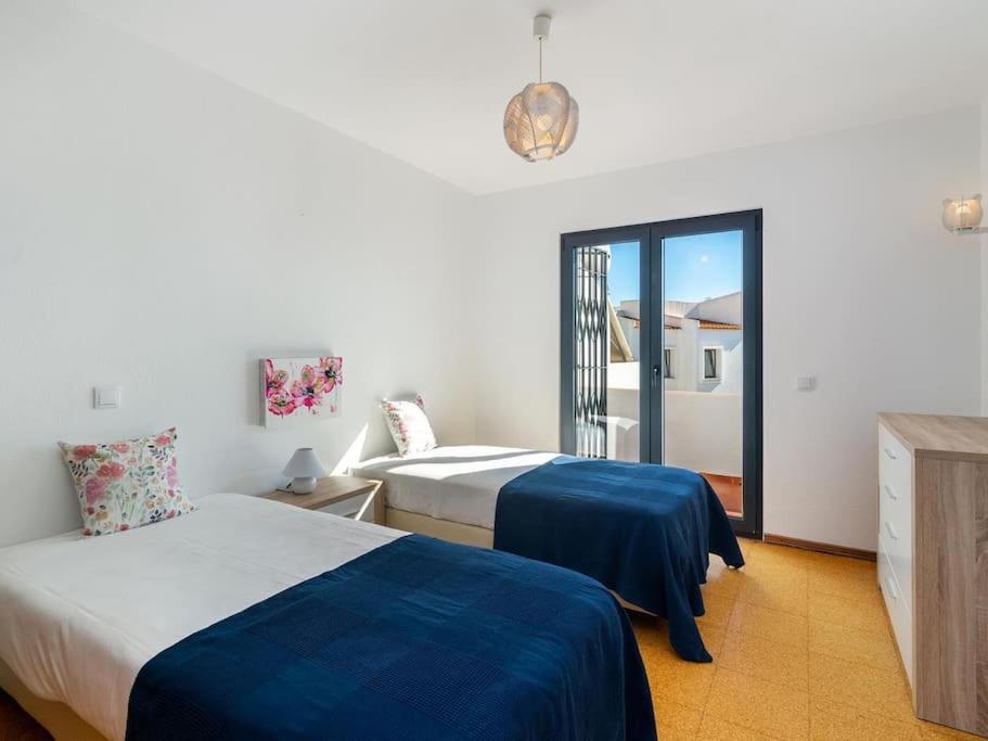 Vilamoura Family House Esterno foto