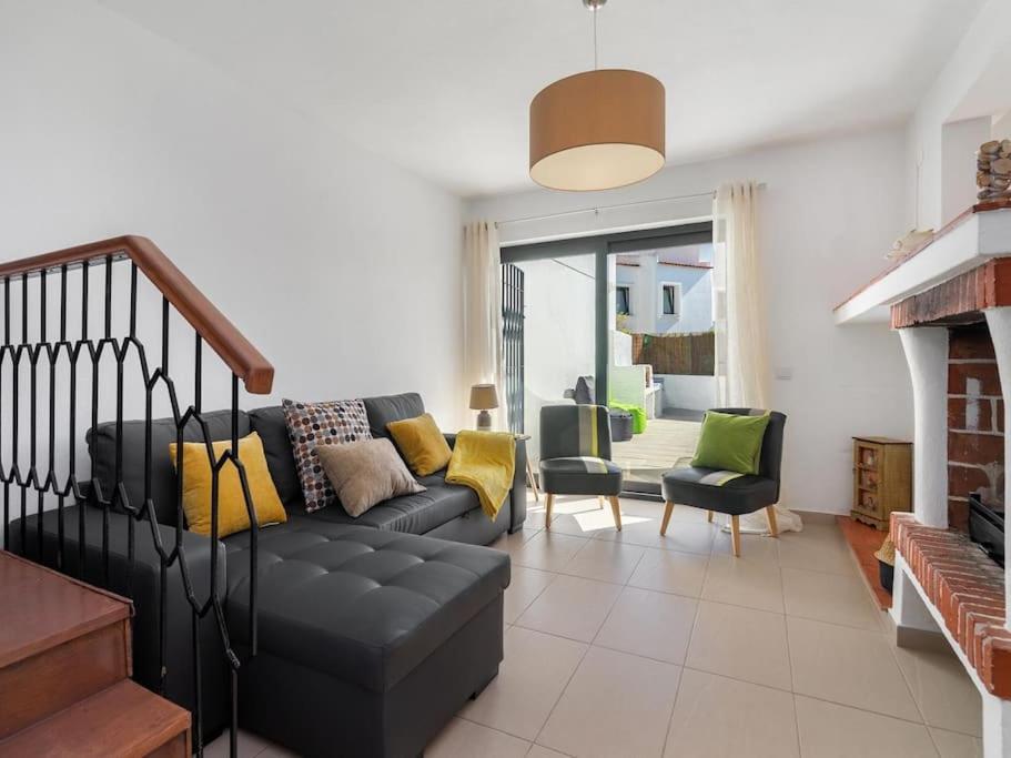 Vilamoura Family House Esterno foto